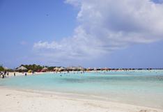 5 experiencias que no te puedes perder si viajas a Aruba