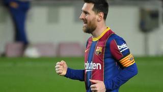 Lionel Messi: ¿qué se sabe sobre su renovación con el Barcelona?
