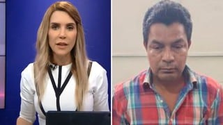 Juliana Oxenford sobre sujeto que ultrajó a menor en Chiclayo: “Sí creo que debería morir”