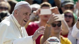 “La denuncia de Viganò es una operación política eclesiástica contra el Papa”