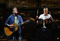 Grammy 2016: Glenn Frey será recordado durante la gala