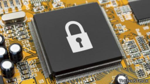 ¿Por qué son tan inseguras las conexiones USB?