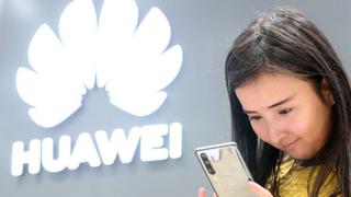 5G | Por qué algunos países prohíben la tecnología de Huawei y cuáles son los temores de espionaje