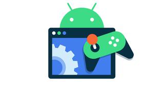 Google anuncia que la próxima llegada de la función ‘Juega mientras descargas’ a Android 12