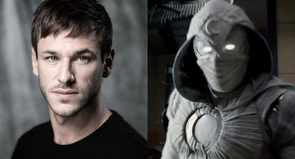 Gaspard Ulliel: Actor died at the age of 37 before the premiere of his series for Marvel Studios