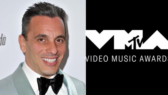 Sebastian Maniscalco conducirá los MTV VMA 2019. (Foto: Agencias)