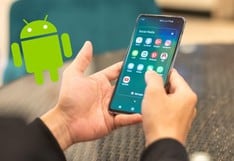 Android: la guía para borrar los datos basura de tus aplicaciones antes que las elimines