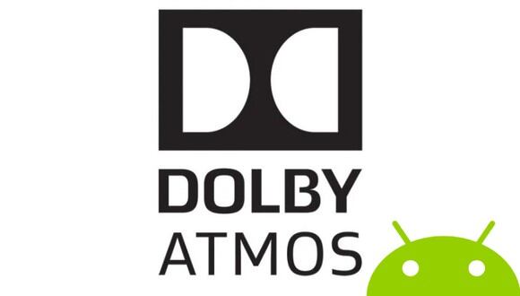 Tras activar "Dolby Atmos" en tu celular también funcionará cuando utilices auriculares de entrada Tipo C y Jack 3.5 m.m. (Foto: Dolby Atmos)