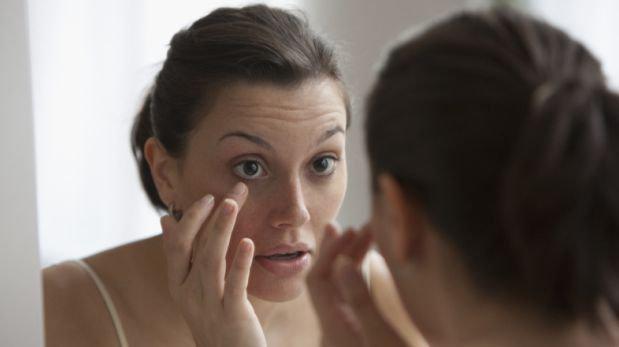 ¿Tienes problemas de visión? Podrías tener cataratas