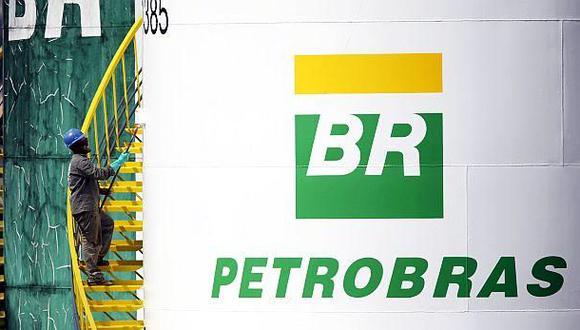 Lava Jato: Así era el esquema de corrupción de Petrobras