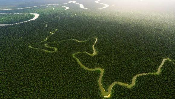 ¿Cuál es el río más largo de Sudamérica, que cruza por el Perú y supera al Nilo? | En la siguiente nota te contaremos lo que debes saber sobre este imponente río; además de otros datos relacionados al tema. (Foto: RTVE.ES)