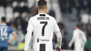 Cristiano Ronaldo acudirá a juicio en España por delitos fiscales