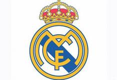 Futbolistas del Real Madrid lucirán camiseta en apoyo a Tito Vilanova