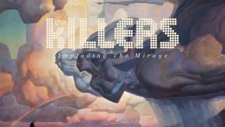 The Killers en México: cuándo y dónde serán sus conciertos programados para 2022