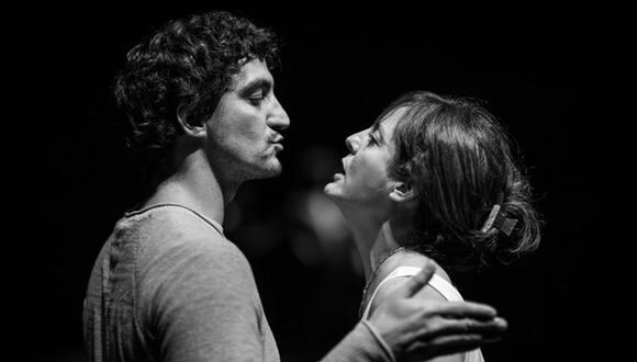 "La clausura del amor": nuestra crítica de la obra de teatro
