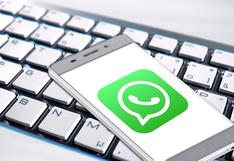 Google cobrará por el uso de WhatsApp: ¿qué alternativas tengo para no pagar?