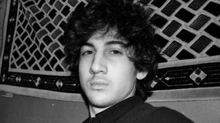 Dzhokhar Tsarnaev atropelló a su hermano mayor durante persecución en Boston