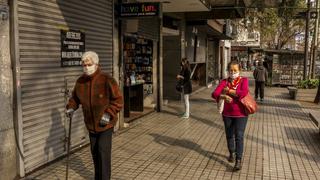 “De la pandemia a la prosperidad compartida de la mano del Banco Interamericano de Desarrollo”, por Laura Chinchilla