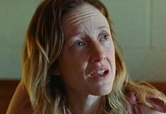 Escándalo por supuesta trampa en los premios Óscar 2023: el caso de Andrea Riseborough, la actriz nominada por “To Leslie”