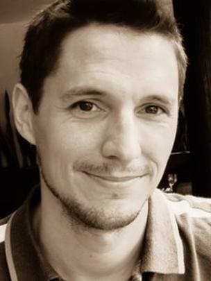 El profesor Fedrizzi fue el líder de la investigación. (Foto: Alessandro Fedrizzi)