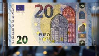 El euro se apreciará el 2016 con o sin Brexit