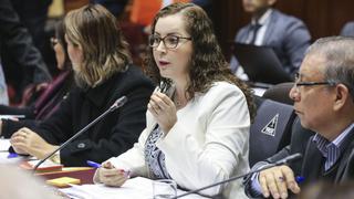 Constitución sesiona hoy con abogados constitucionalistas por elecciones al 2020