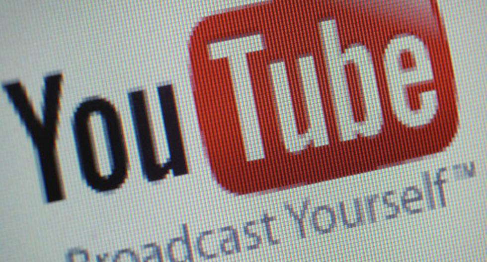 YouTube lanzará un servicio que ofrecerá un un paquete de canales de televisión por cable para verlos a través de internet. (Foto: Getty Images)