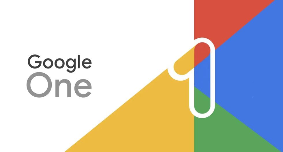 Google celebrates 100 million Google One subscribers, a figure it hopes to boost with the new AI plan