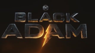 “Black Adam”: fecha de estreno, tráiler, sinopsis, actores, personajes y todo lo que se sabe