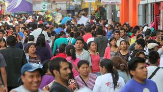 Lima, Moquegua y Arequipa lideran el ránking de desarrollo humano 