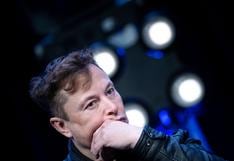 Elon Musk admite sentirse como un “gran idiota” por abandonar OpenAI, en medio del éxito de ChatGPT