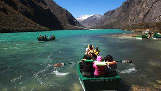 Destinos que puedes visitar en este feriado largo: ¿tú cuál recomiendas? 