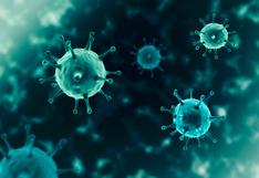 #ElComercioteinforma – Ep. 51: Coronavirus: ¿cuánto ha mutado el virus en el Perú? | Podcast