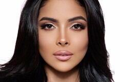 Quién fue Landy Párraga y de qué murió la concursante de Miss Ecuador 2022