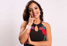 Viña del Mar 2020: ¿Quién es Luz Merly Santa Cruz, la representante peruana en la competencia folclórica?