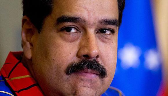 Venezuela: Oposición pide presencia de la ONU el 1 de setiembre