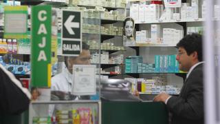¿Dónde venden los medicamentos más baratos? Ubica las farmacias