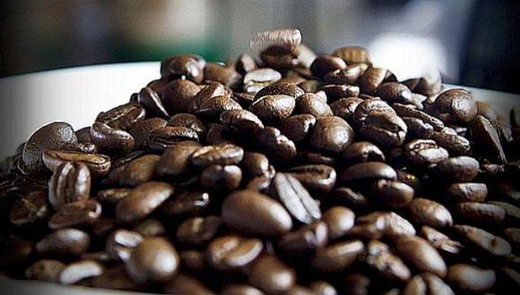Despierte y huela el café: el arábica ya no es el grano rey