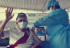 Coronavirus Perú: Vacunación COVID y últimas noticias hoy, 15 de julio
