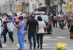 Coronavirus en Perú: 276.452 pacientes se recuperaron y fueron dados de alta, informó Minsa