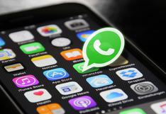 WhatsApp: así puedes cambiar tu foto de perfil desde iOS 