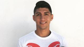 Alan Pulido y la terrible broma por el Día de los Inocentes