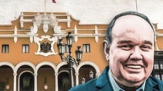 ¿Cumplió sus promesas? Los 100 días de Rafael López Aliaga frente a la alcaldía de Lima