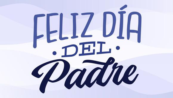 Día del Padre: Cómo enviar un regalo a papá en México desde Estados Unidos