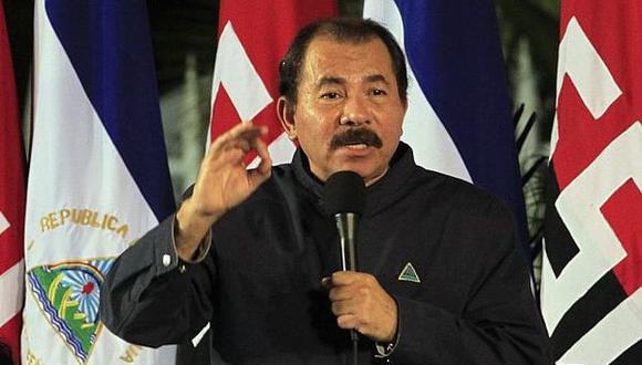 Ausencia de Daniel Ortega desata rumores sobre su muerte