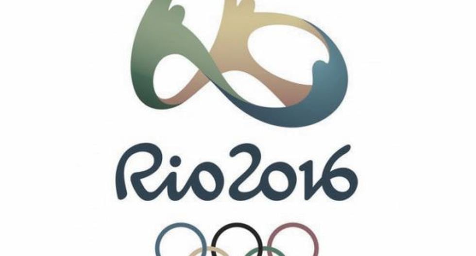 Los Juegos Olímpicos Río de Janeiro 2016 será uno de los mejores eventos en la historia del deportes. (Foto: Internet)