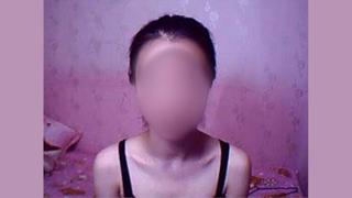 Las jóvenes que escaparon de Corea del Norte y cayeron en una red de sexo en China