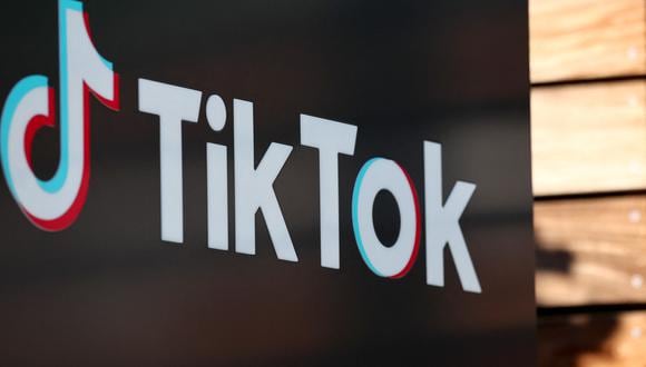 CEO de TikTok tendrá que declarar ante el Congreso de Estados Unidos en marzo.