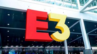 El Summer Game Fest no tiene nada que temerle al regreso del E3, según su organizador