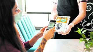 Billeteras digitales: ¿Qué son, cómo usarlas y qué pagos puedo realizar?